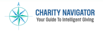 Charity Navigator