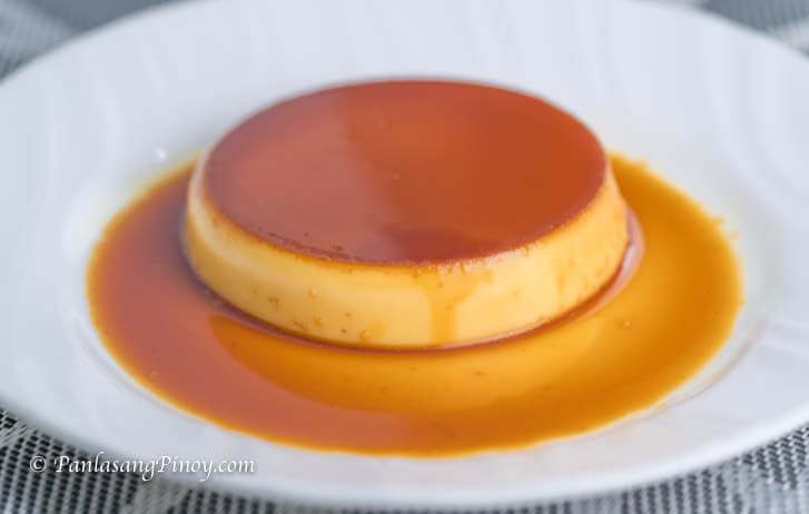 Flan.jpg